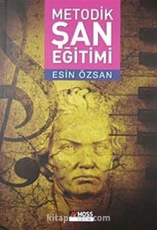 Metodik Şan Eğitimi