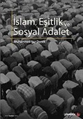İslam, Eşitlik ve Sosyal Adalet