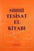 Sıhhi Tesisat El Kitabı