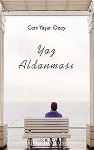 Yaz Aldanması