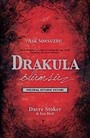 Aşk Sonsuzdu / Drakula / Ölümsüz
