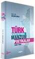 Türk Edebiyatında Manzum Poetikalar (1860-1960)