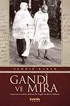 Gandi ve Mira
