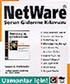 Netware (Sorun Giderme) (CD'li)