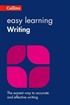 Collins Easy Learning Writing (2nd Edition)