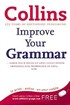 Collins Improve Your Grammar
