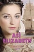 Asi Elizabeth