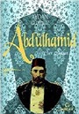 Abdülhamid Son Sultan / Roma Sultanları-1