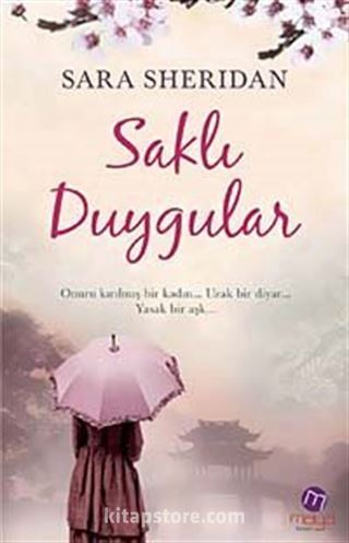 Saklı Duygular