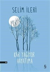 Kar Yağıyor Hayatıma