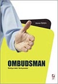 Ombudsman (Kamu Denetçisi)
