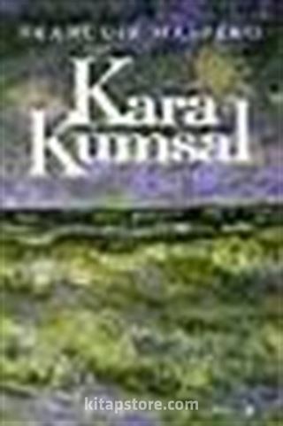Kara Kumsal