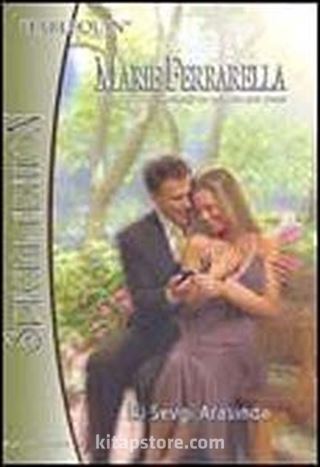 İki Sevgi Arasında