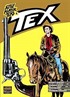 Altın Klasik Tex-6