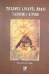 Ta'limul Lugatil Arabi Yardımcı Kitabı (CD Ekli)