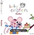 Baby Einstein Kuşlar