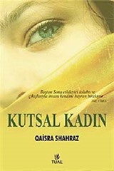 Kutsal Kadın