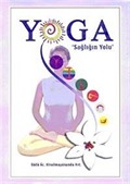 Yoga Sağlığın Yolu