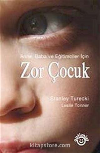 Zor Çocuk