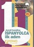 Kendi Kendine İspanyolca İlk Adım (Cd Ekli)