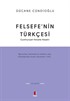 Felsefe'nin Türkçesi