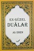 En Güzel Dualar (Karton kapak)