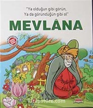 Mevlana
