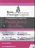 A Comprehensive Insight Into Proficiency Reading