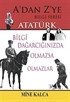 Atatürk / A'dan Z'ye Bilgi Serisi