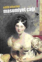 Masumiyet Çağı