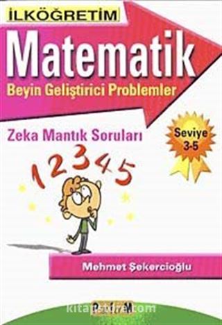 İlköğretim Matematik