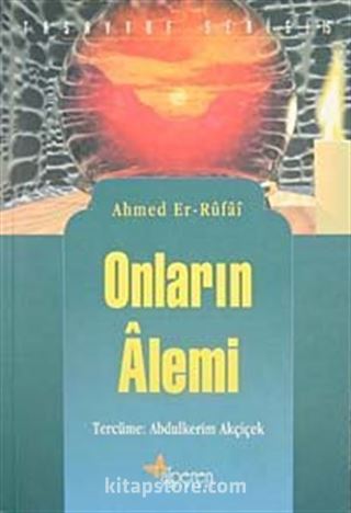 Onların Alemi