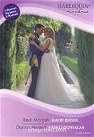 Kayıp Bebek-Farklı Dünyalar