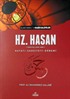 V. Halife Hazreti Hasan (ra) Hayatı Şahsiyeti ve Dönemi