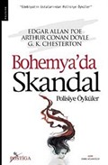 Bohemya'da Skandal