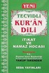 Tevcid'li Kur'an Dili