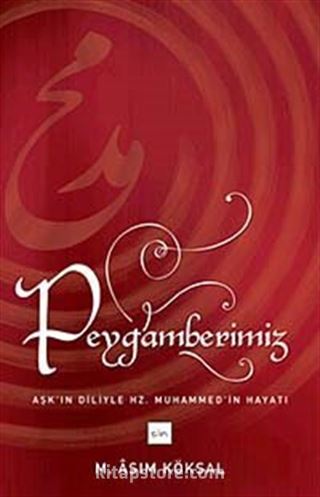 Peygamberimiz