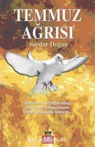 Temmuz Ağrısı