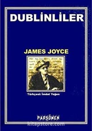 Dublinliler
