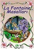 La Fontaine Masalları/Masal Klasikleri Dizisi