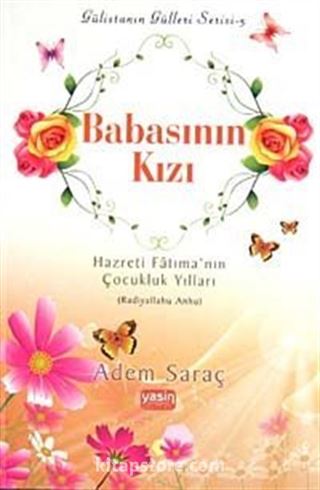 Babasının Kızı