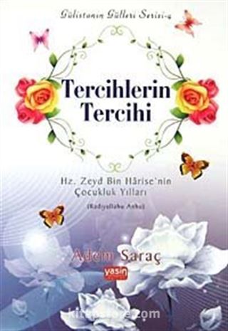 Tercihlerin Tercihi