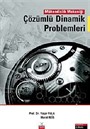 Çözümlü Dinamik Problemleri Mühendislik Mekaniği