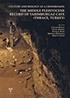 Culture and Biology at a Crossroads. The Middle Pleistocene Record of Yarımburgaz Cave