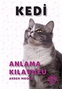 Kedi Anlama Kılavuzu