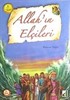 Allah'ın Elçileri Set-2.Seri (8 Kitap)