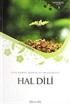Hal Dili
