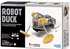 Ördek Robot - Robot Duck (00-03907)