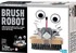 Fırça Robot - Brush Robot (00-03282)