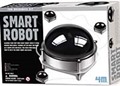 Akıllı Robot - Smart Robot (00-03272)